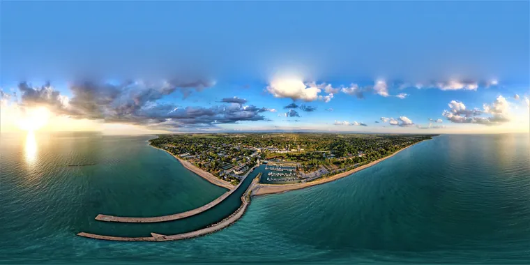 Communities