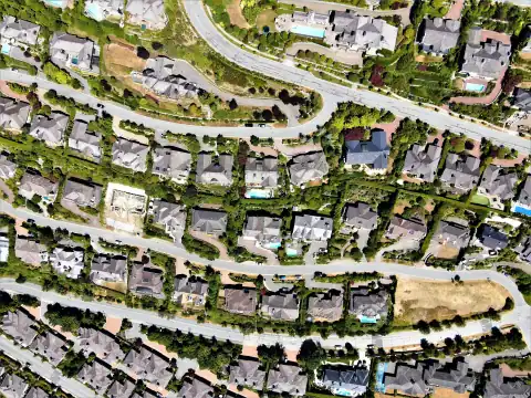 North Vancouver, BC