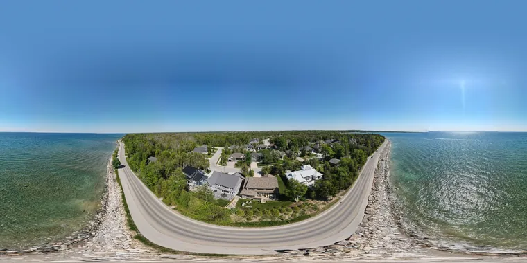Port Elgin, Ontario