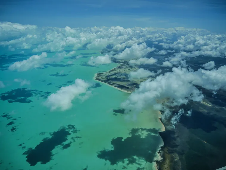 Bahamas
